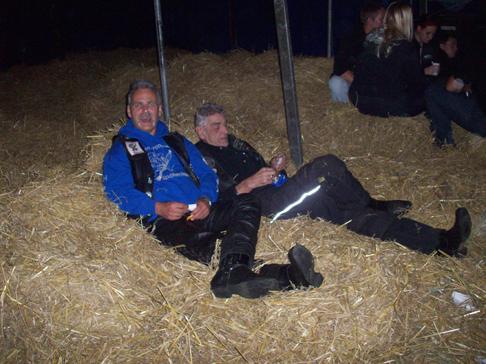 MC Land Wursten 25.08.2012 001.JPG